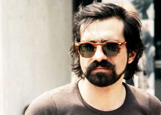 The Godfather Part II at 50: When Scorsese almost stepped into Coppola’s shoes