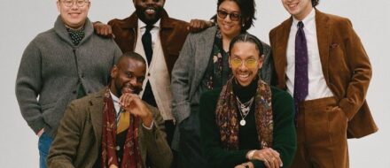 Menswear Club