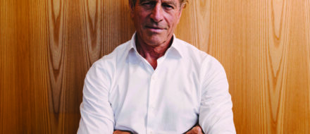 Mark Bouris