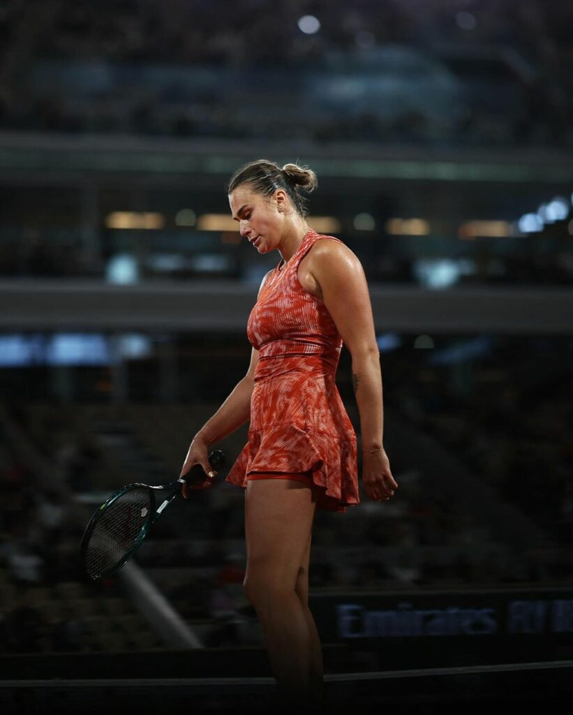French Open