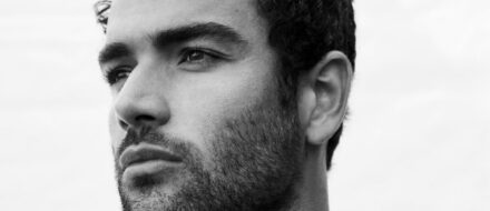 Matteo Berrettini