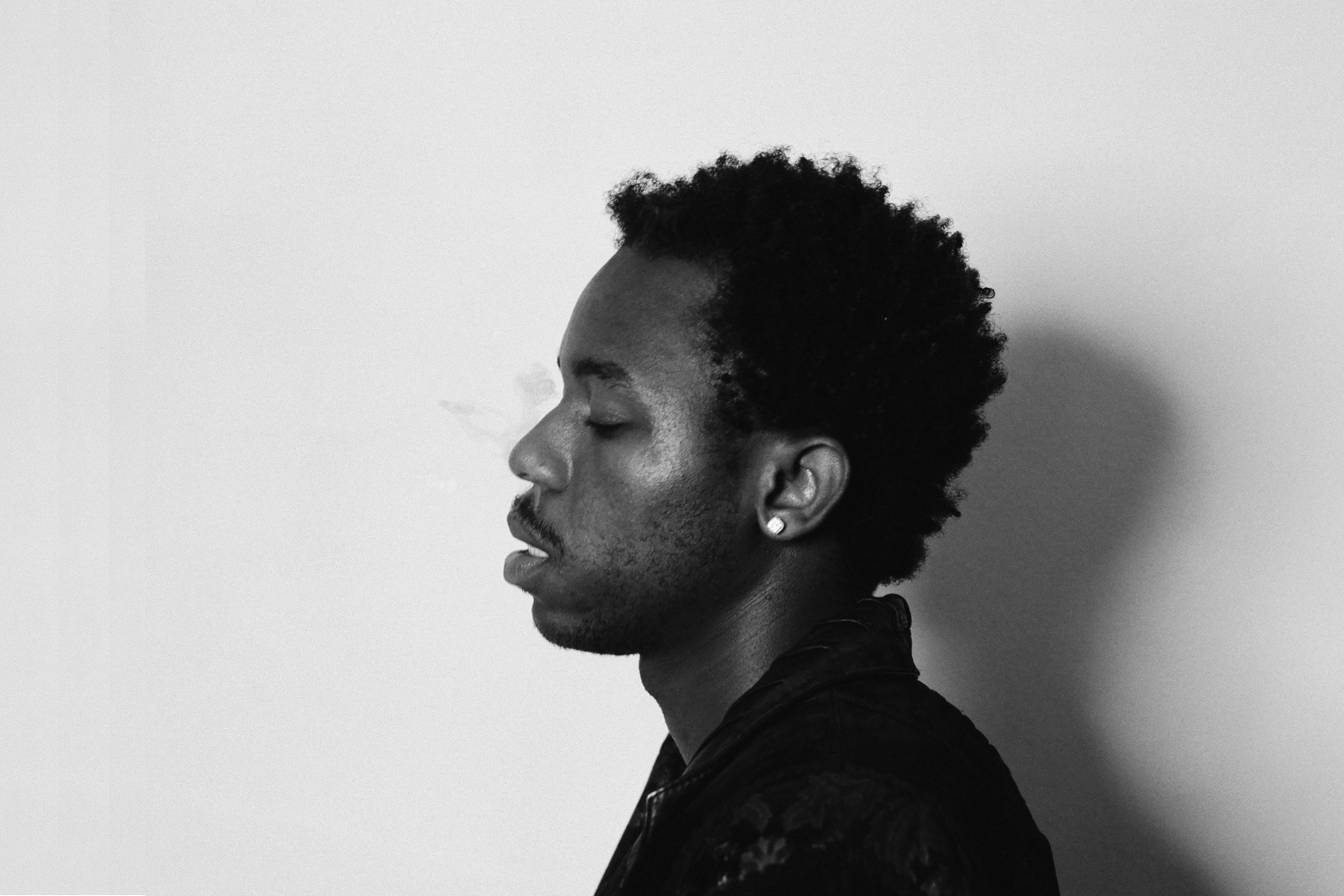 Watch: Montell Fish on touring Australia, his pacy new track and how ‘Charlotte’ differs from ‘Jamie’ 