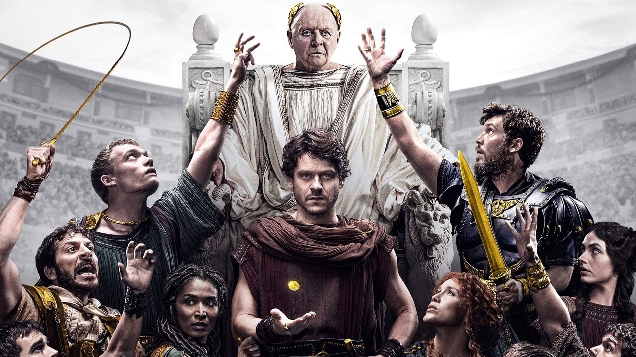 What to stream in July: Netflix, Disney+, Stan, Amazon Prime + more