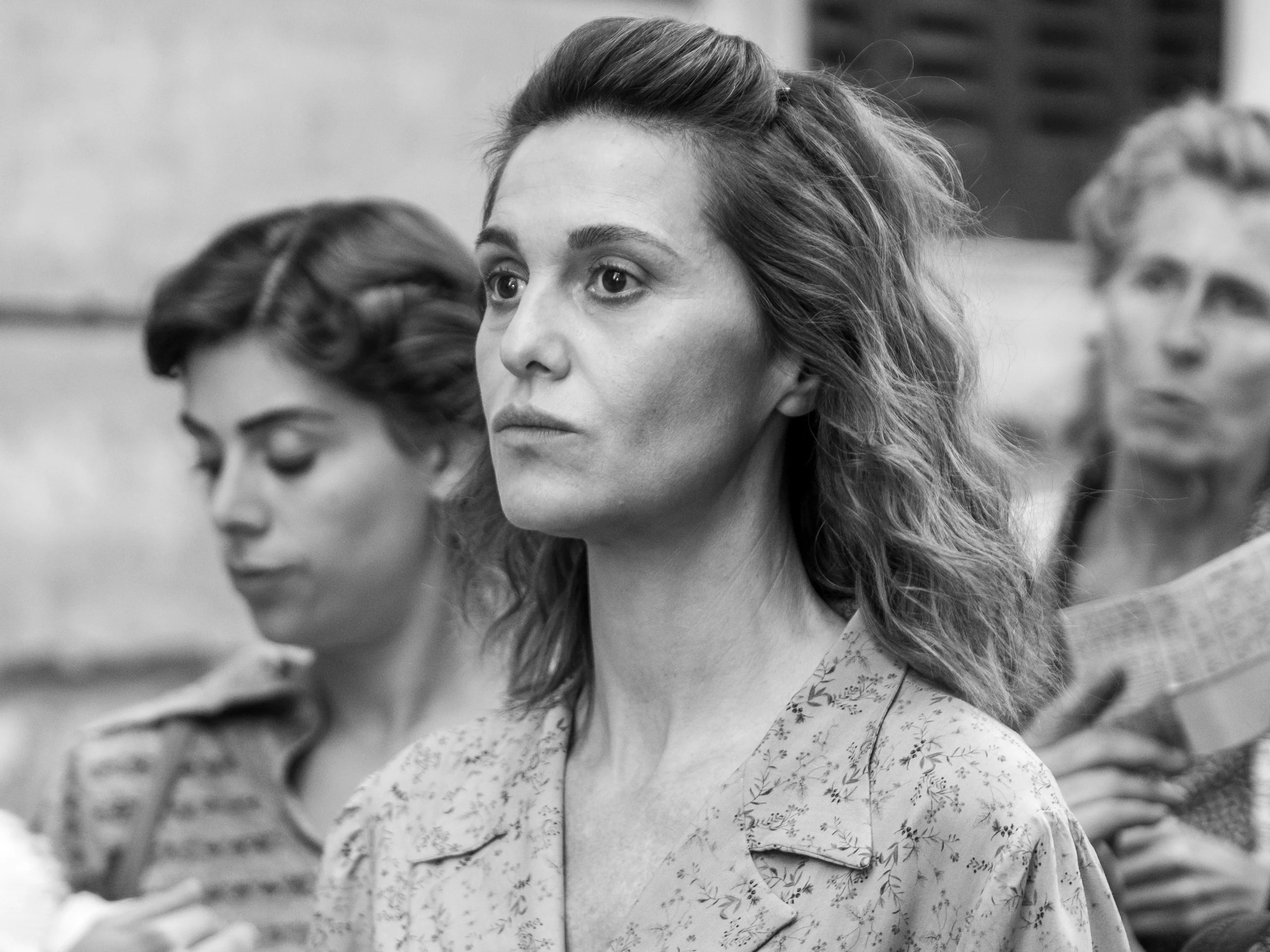 ‘There’s Still Tomorrow’, the winner of the 2024 Sydney Film Festival, is as phenomenal as it is elusive
