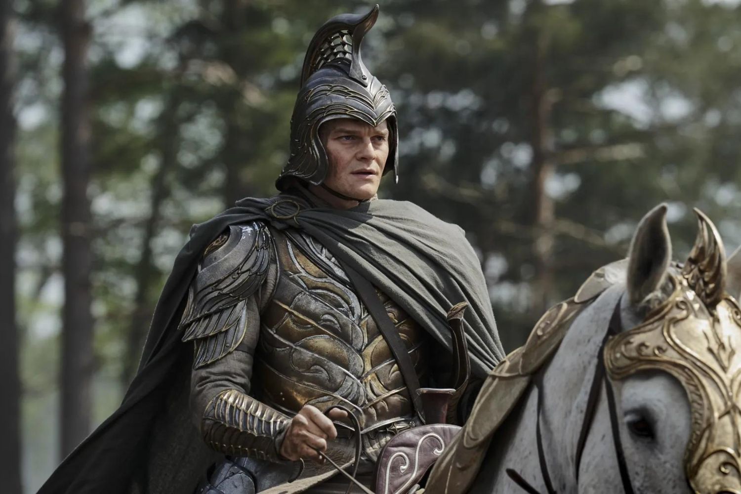 What to stream in August: Netflix, Disney+, Stan, Amazon Prime + more