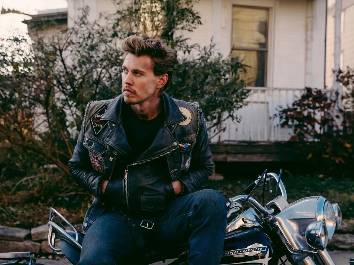 Austin Butler’s best films and TV shows, ranked