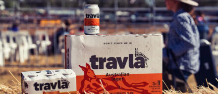 Australian Beer