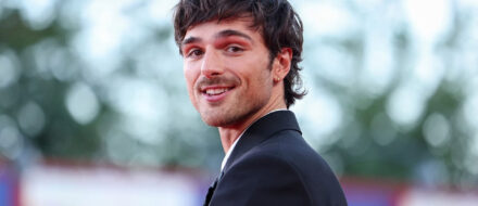 Jacob Elordi mod cut