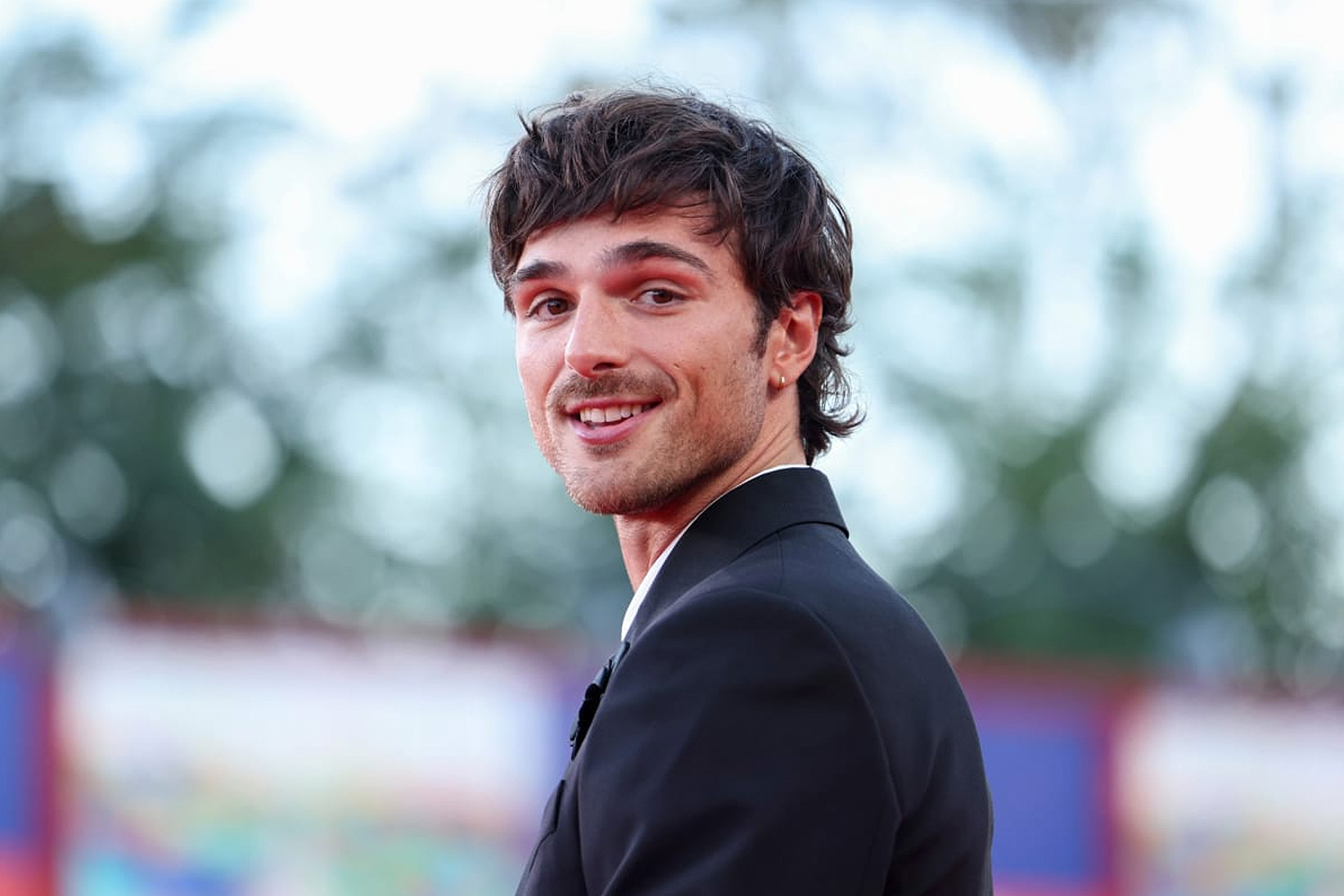 Mullets are out, the new ‘mod cut’ is in. Here’s how to do it in 2024