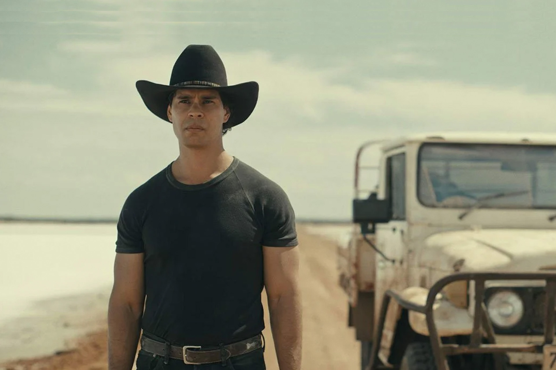 25 First Nations TV shows and films you really need to see