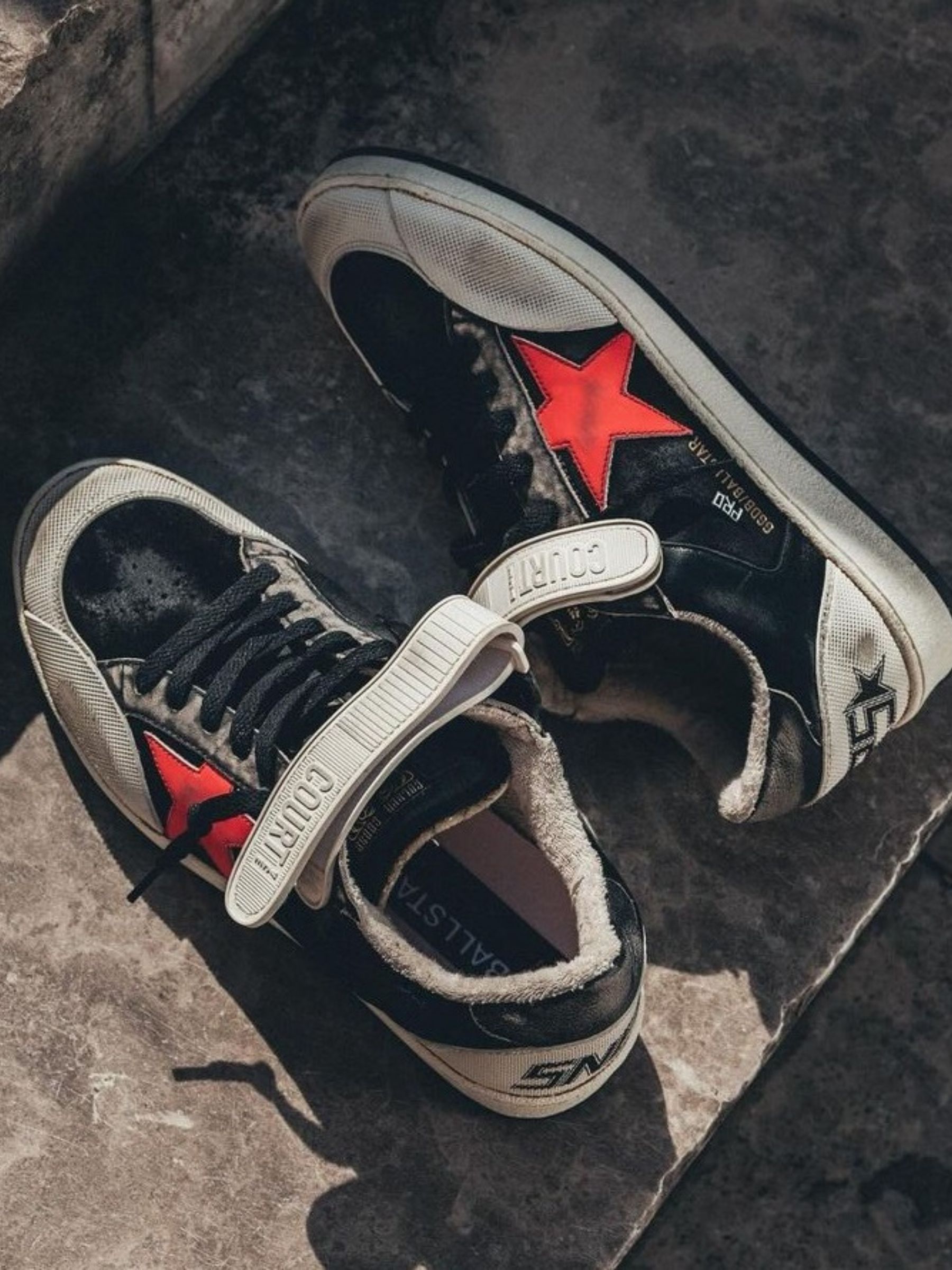 Olympic Skater Keegan Palmer Is Just Warming Up