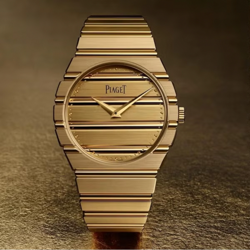 The 47 best watches for men in 2024