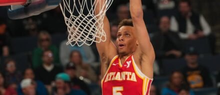 Richest Australian Athletes