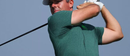 Rory McIlroy richest olympians