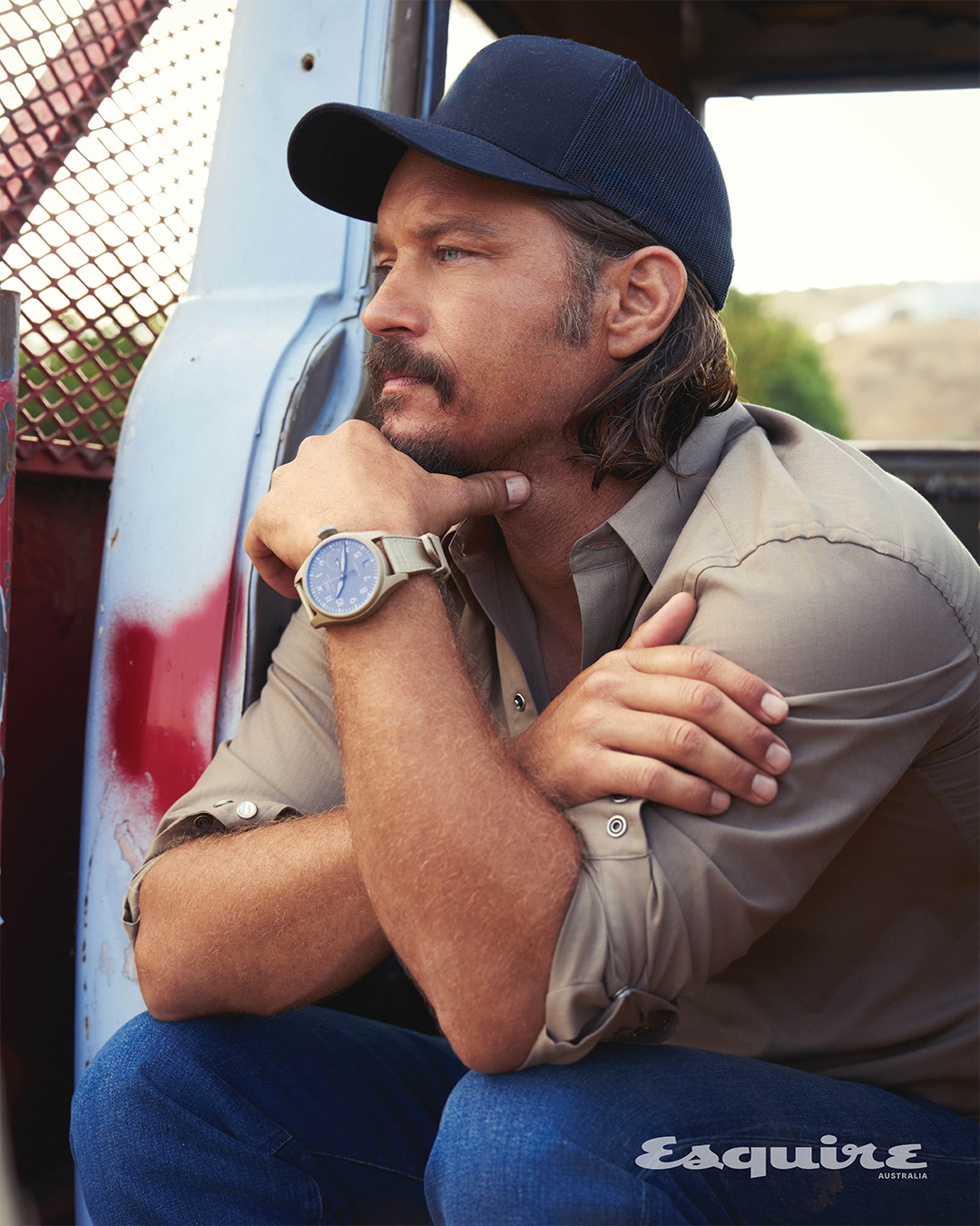 Travis-Fimmel-1C.jpg