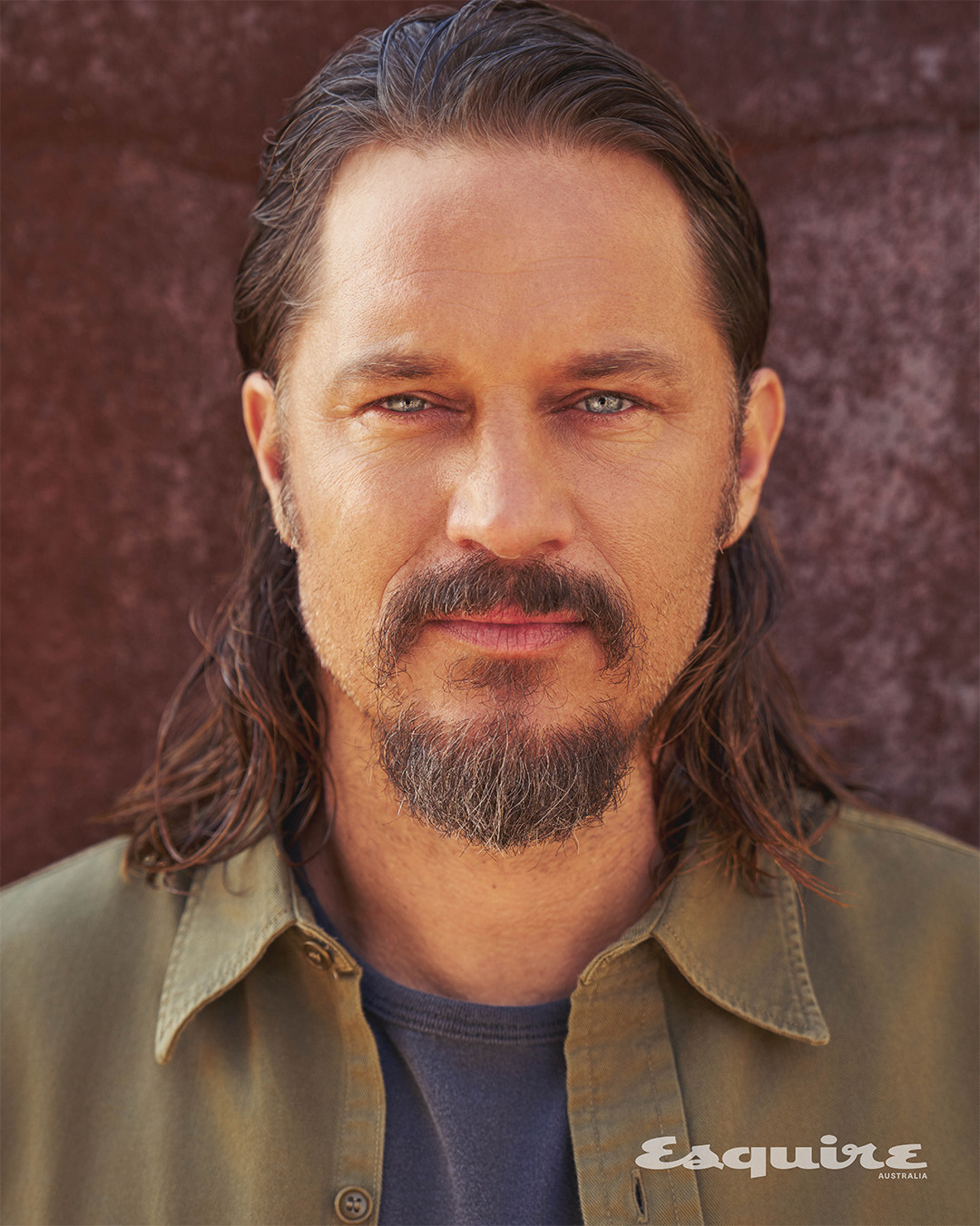 Travis-Fimmel-2B.jpg