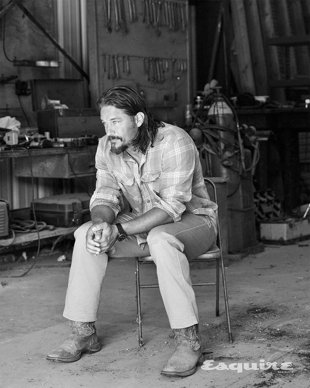 Travis-Fimmel-2C.jpg