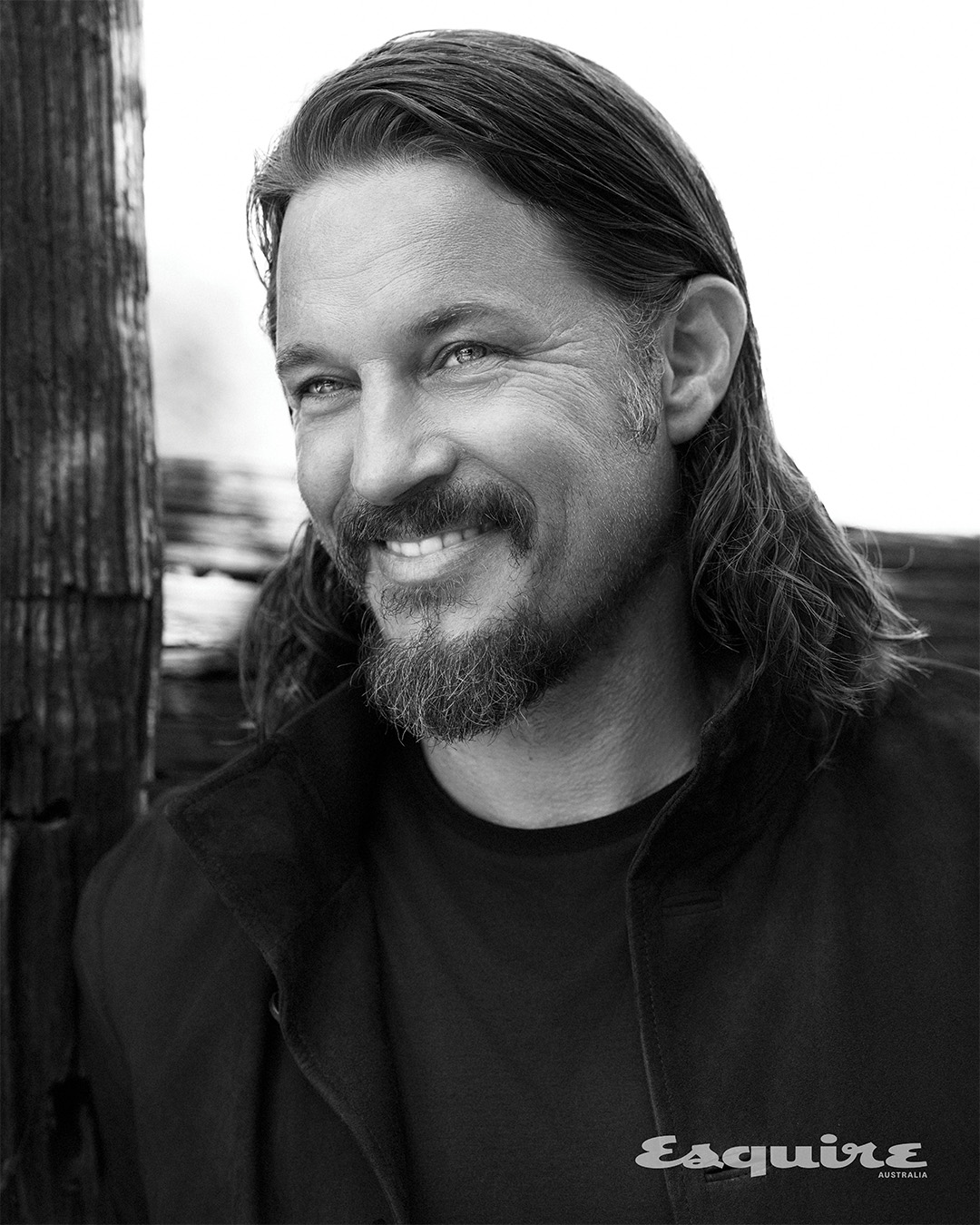 Travis-Fimmel-3b.jpg