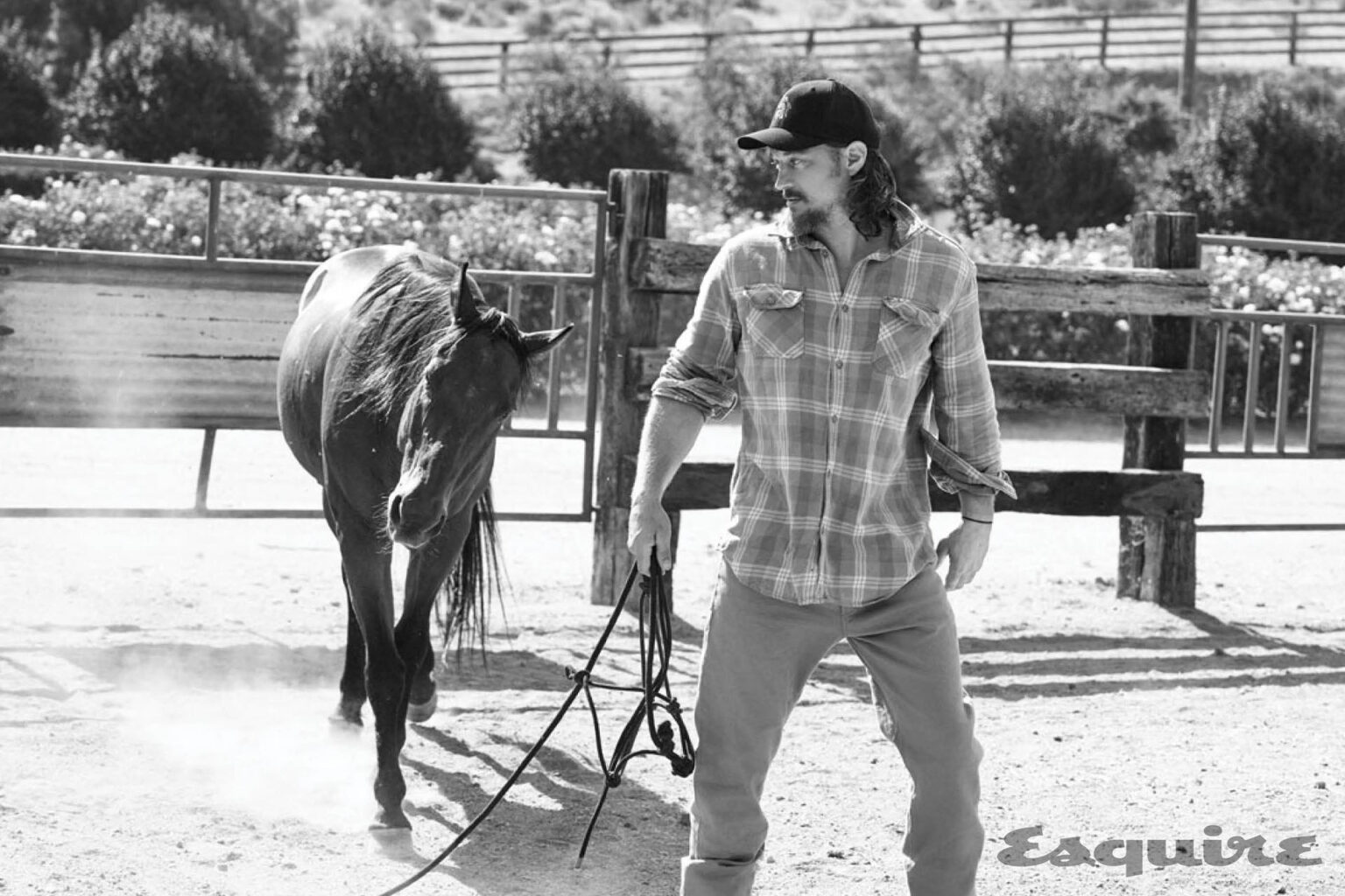Travis-Fimmel-ranch-Esquire-Australia-15