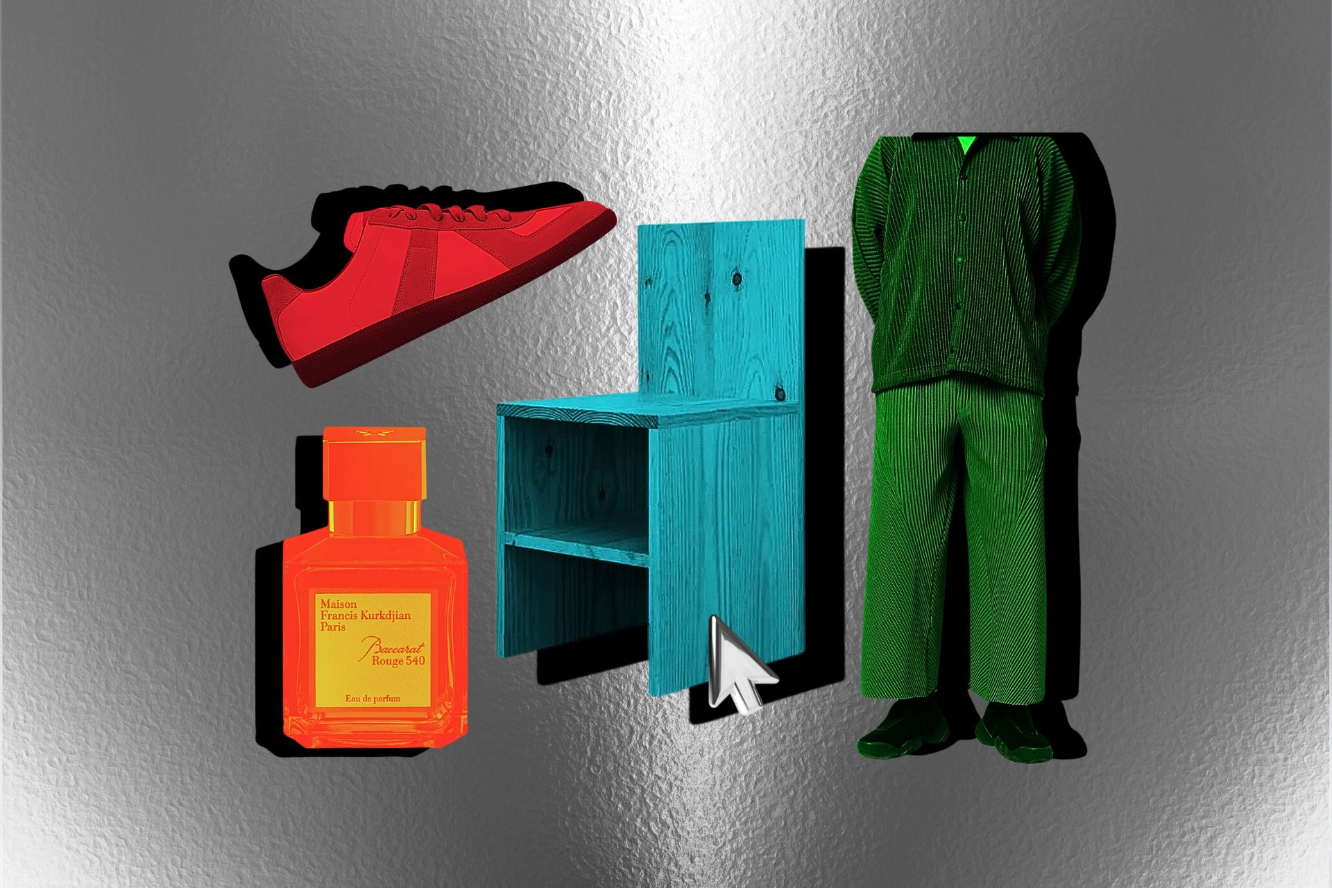 The rise of dupe culture: ‘there’s a community taking a stand against overpriced products’