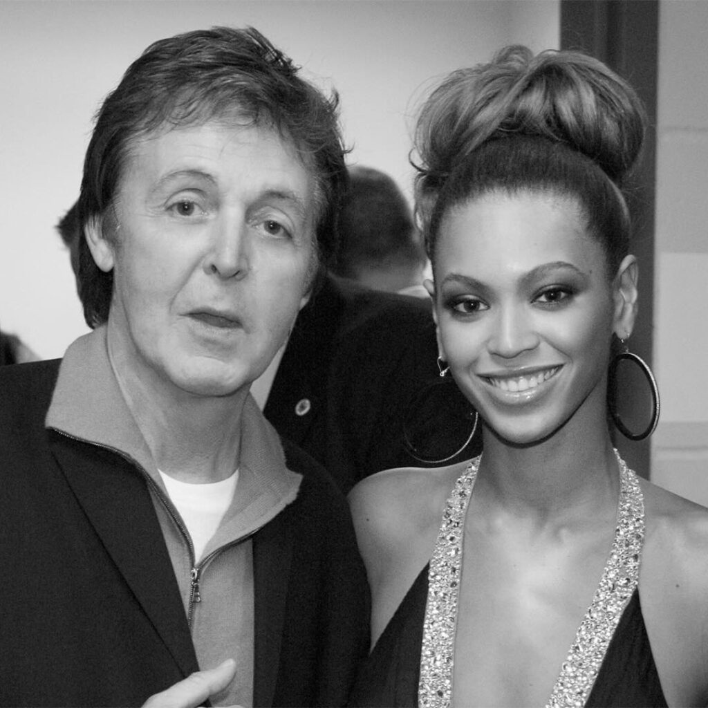 The Top 10 Richest Musicians in the World 2025, Ranked