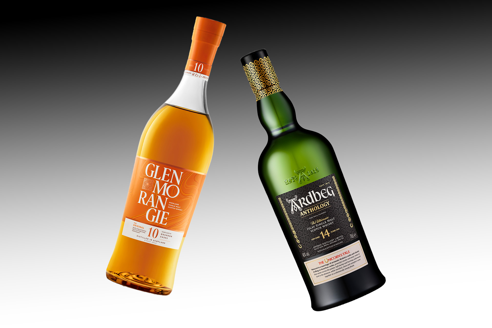 The whiskies you can’t go wrong with this Father’s Day