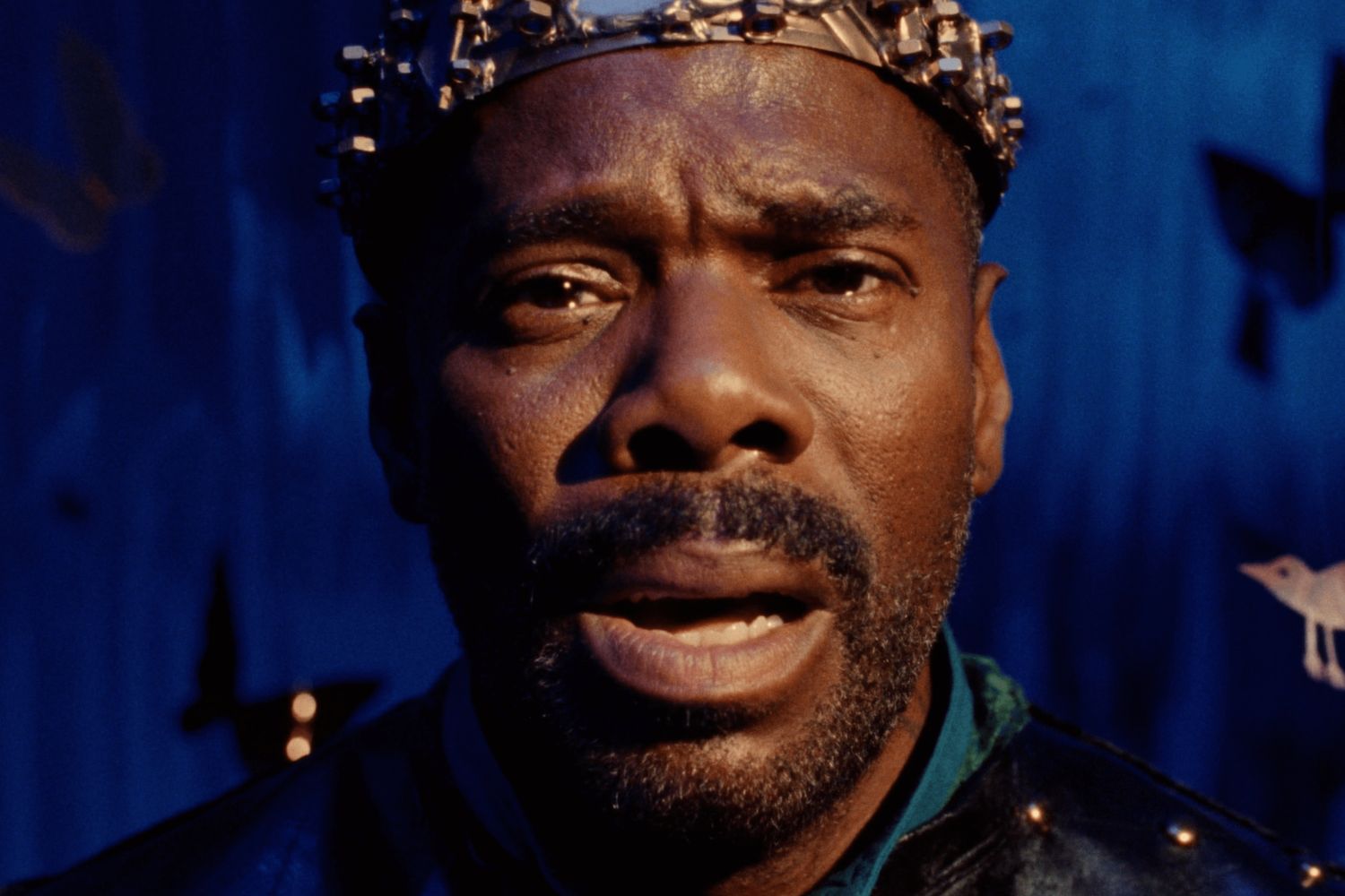 The best films to watch at SXSW Sydney 2024