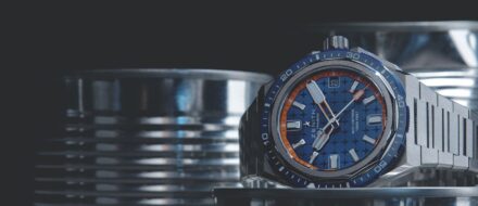 Zenith Watches