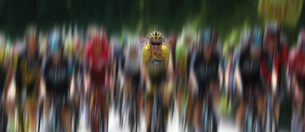 Lance Armstrong and the psychology of cheating in sports