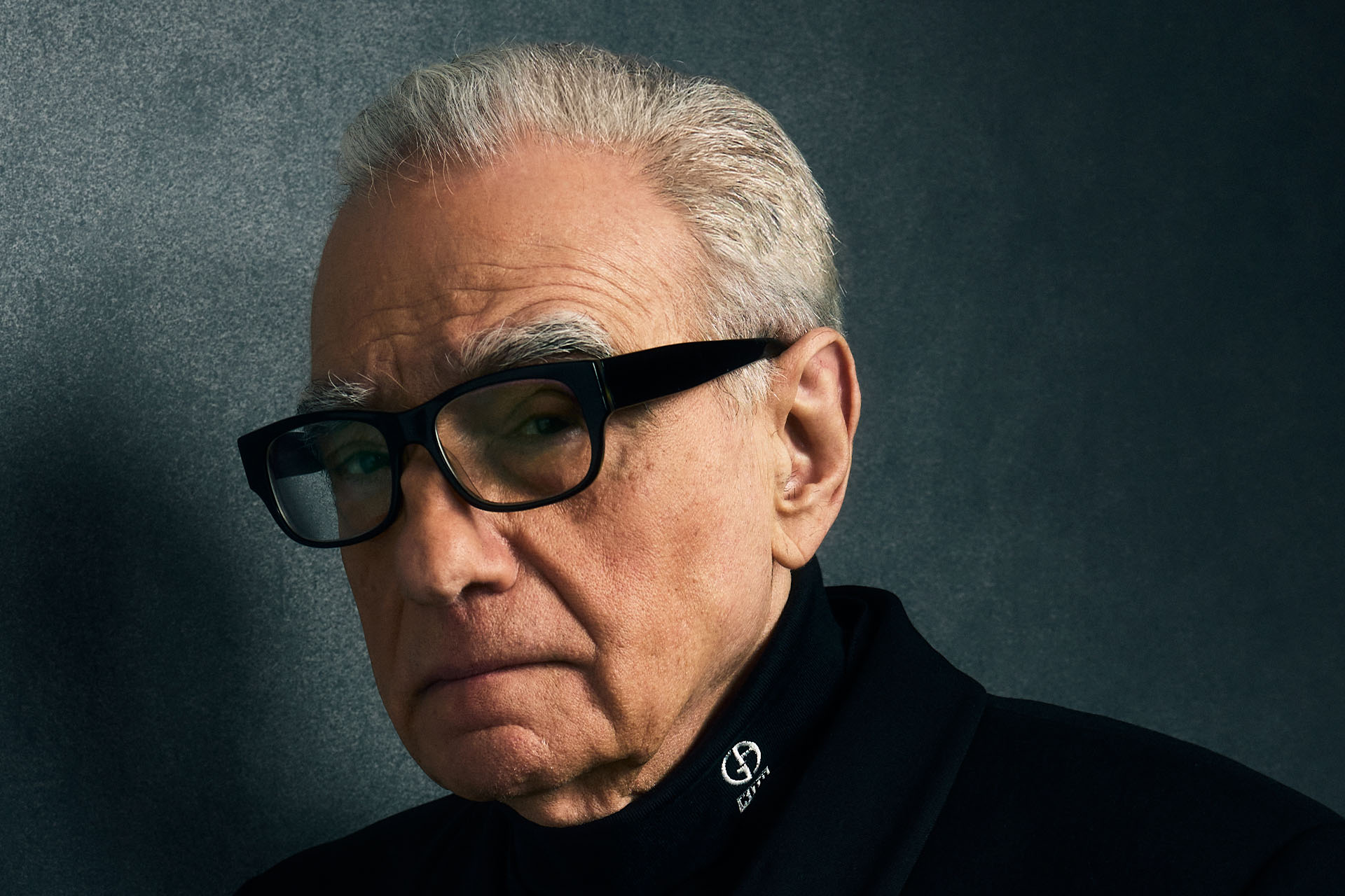 How Martin Scorsese steered marvel towards its flop era