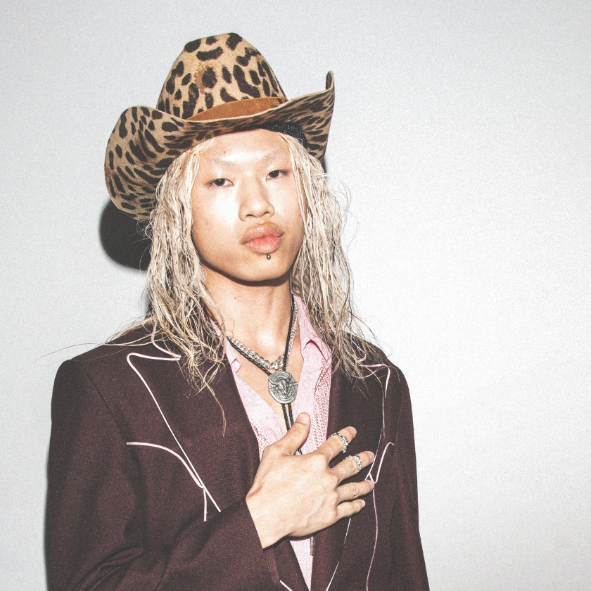 7 of Australia’s freshest tailors