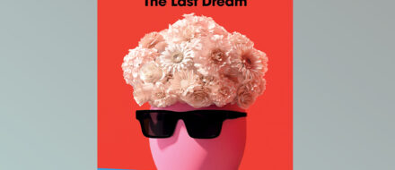 Pedro Almodovar The Last Dream - the best books about film, chosen by Esquire