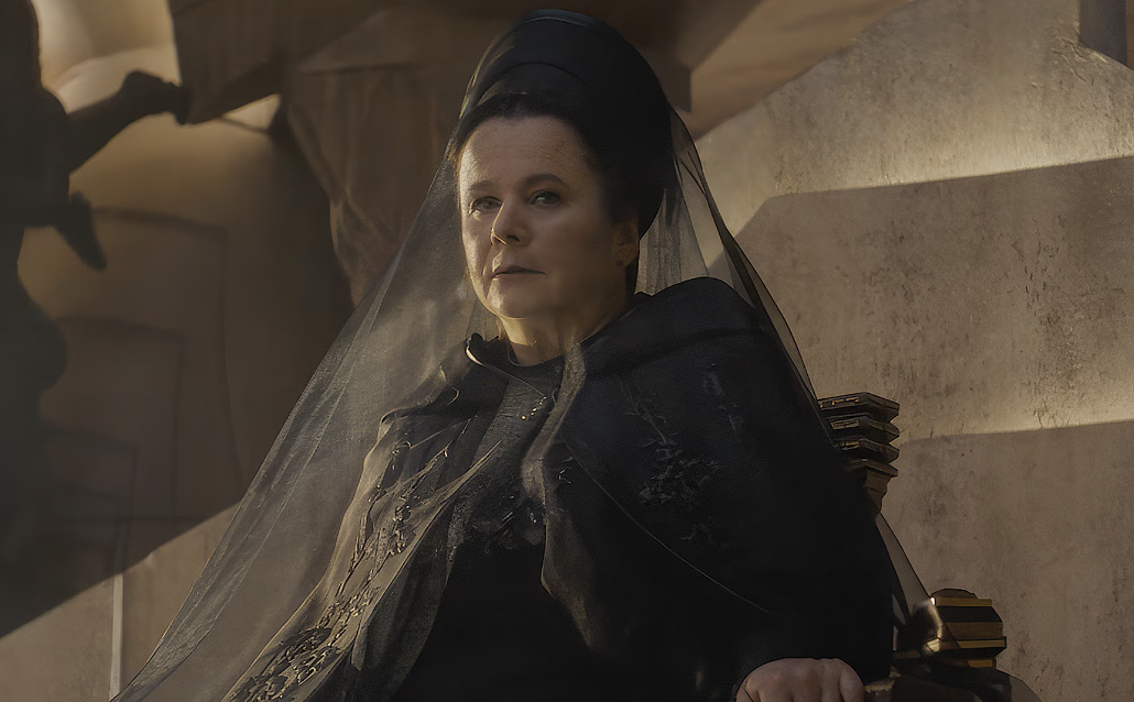 dune-prophecy-update-hero.png