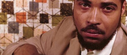 James Earl Jones dies at 93