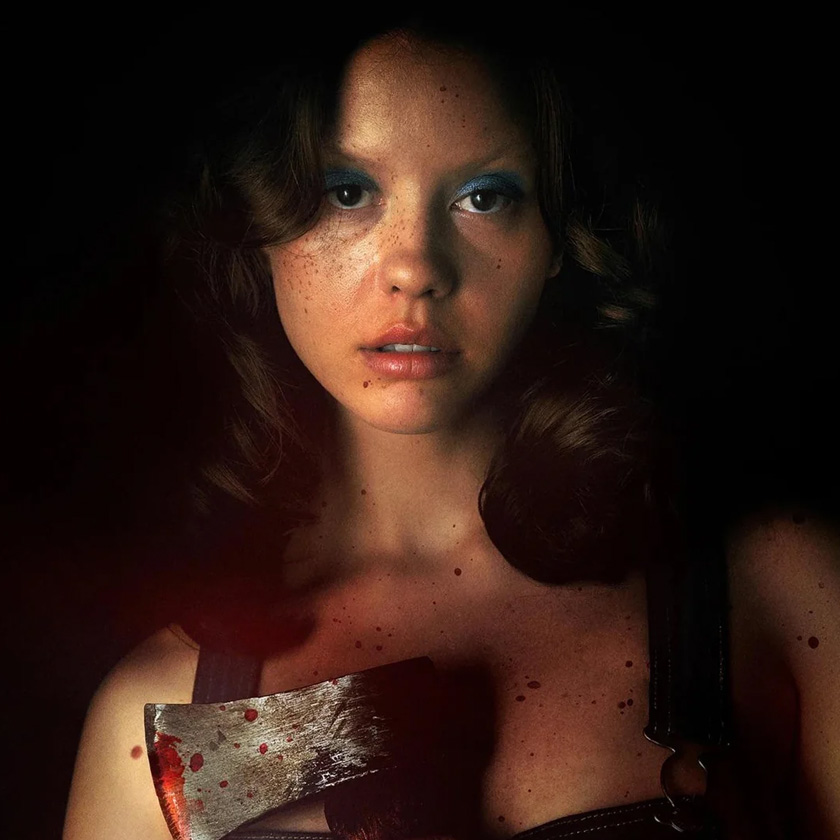 The 37 best horror films to stream this Halloween