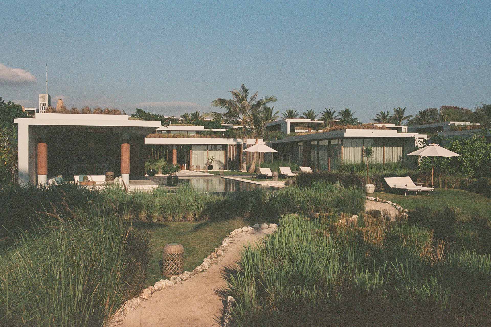 Inside Cap Karoso, Indonesia’s best kept secret