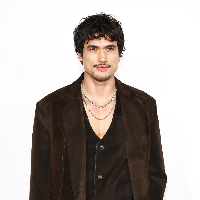 The best dressed men at the 2024 CFDA Awards