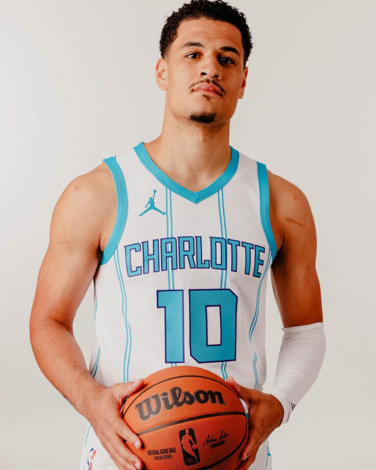 Best Australian NBA Players Right Now