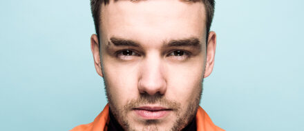 Liam Payne death
