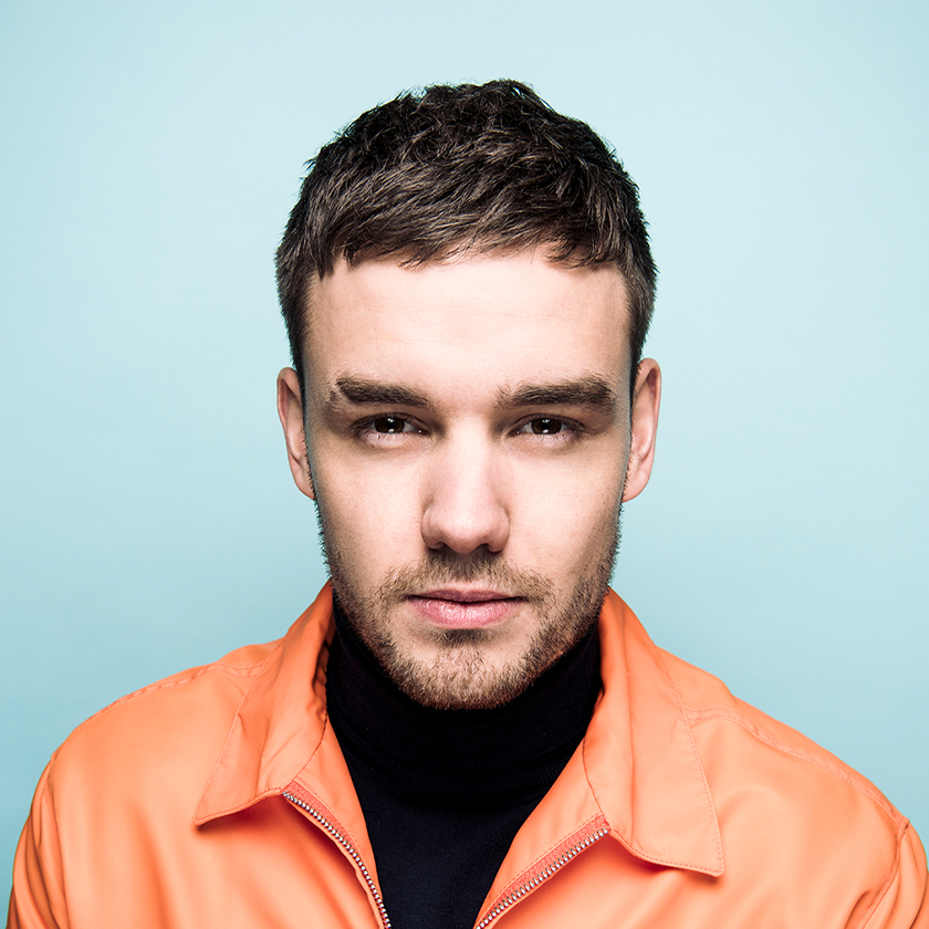 “I will miss him always”: Harry Styles and One Direction pay tribute to Liam Payne 