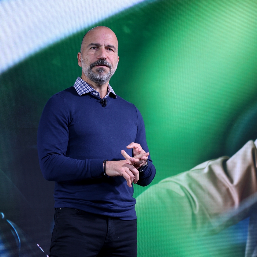 Electric solutions: how green cars are driving a sustainable future