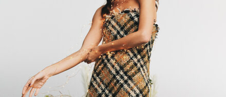 Burberry Christmas gifts for women