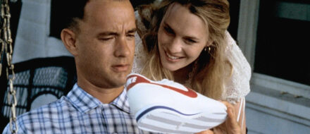 Best Nike Cortez