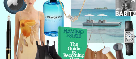 Ideal Christmas Gifts for Her 2024 Guide