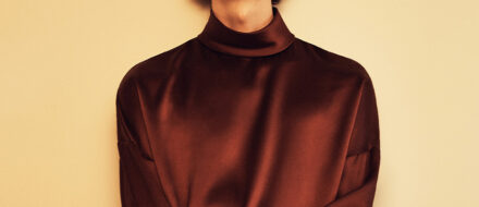 Kodi Smit-McPhee for Esquire Australia. Photography: Dean Podmore