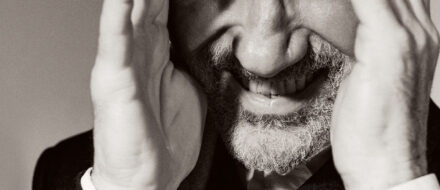 Paul Kelly Esquire