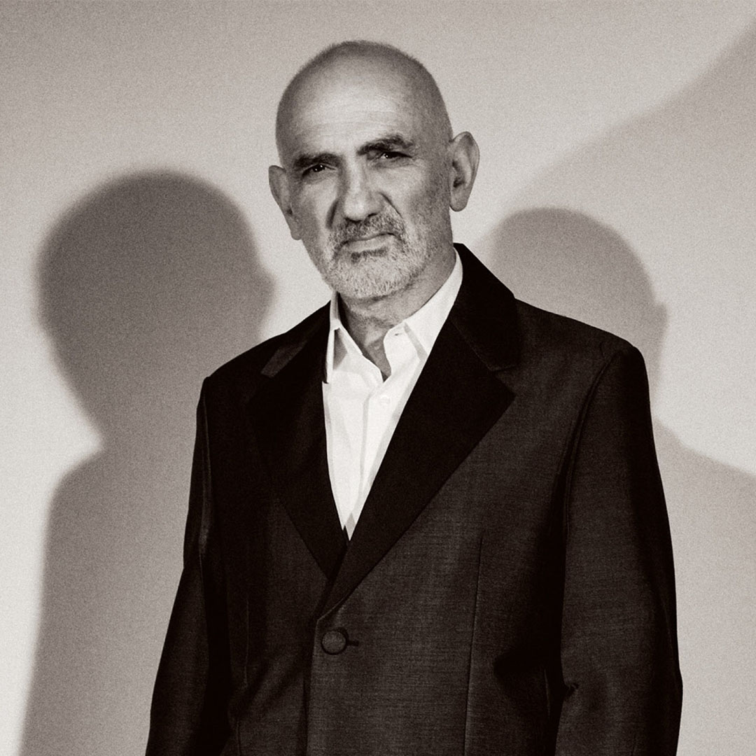 Paul Kelly on songwriting, surprise and ‘How to Make Gravy’ 