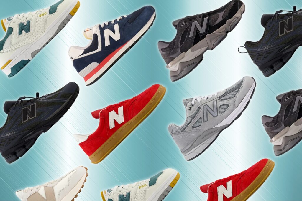 best nike air force 1s