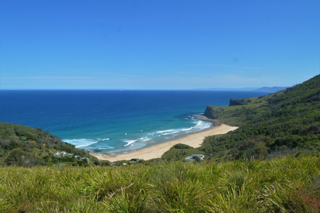 Best Beaches in Australia
