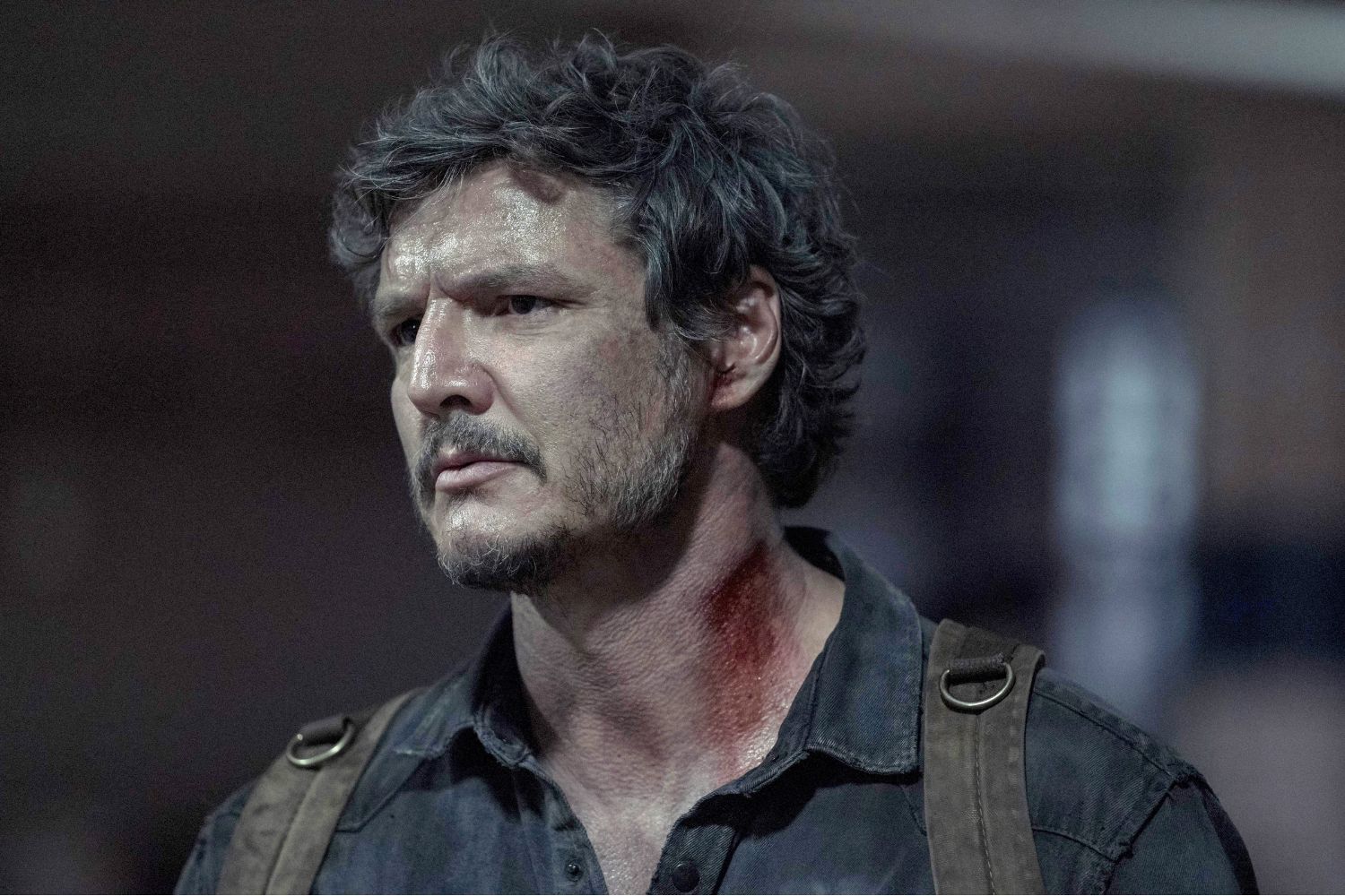 The most anticipated TV shows of 2025